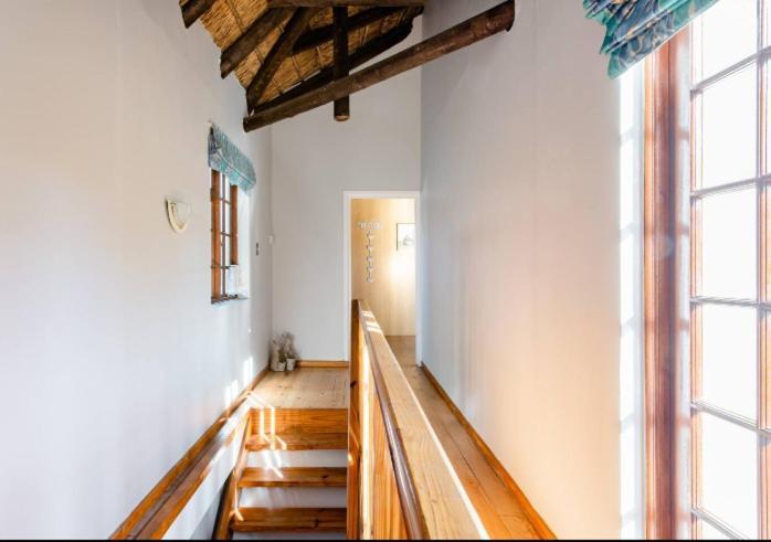 Mead, Pinelands Apartman Fokváros Kültér fotó